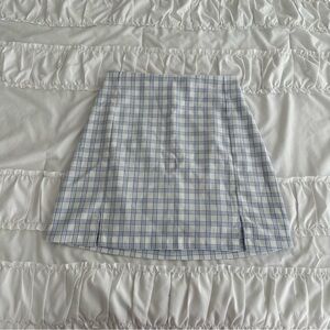 Brandy Melville Cara skirt